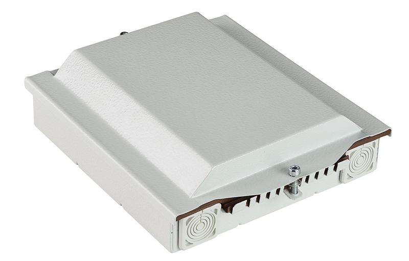 кросс шкон-мма/3-1sc/apc-1sc/apc ссд 130409-00394 от BTSprom.by