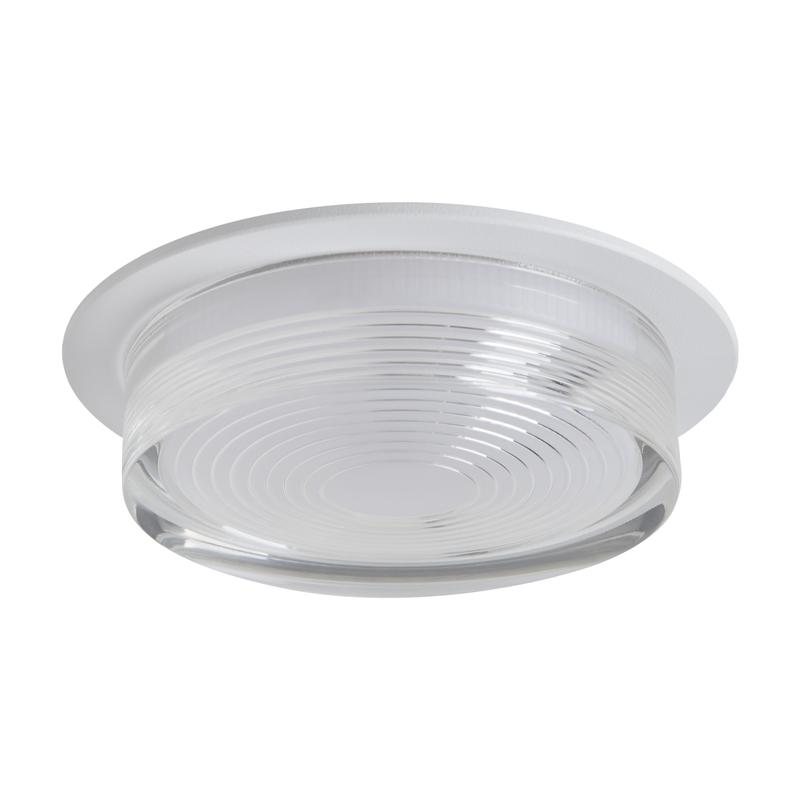  Светильник Zoro 15Вт GX53х1 IP20 спот Voltega VGL7134DLB-01W фото в каталоге от BTSprom.by