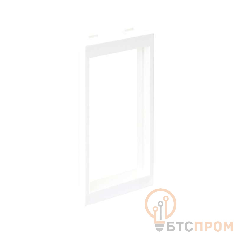 Адаптер 2-мод. 45х45мм CIMA-модуль 52х108мм бел. Simon Connect S44-9 фото в каталоге от BTSprom.by  Адаптер 2-мод. 45х45мм CIMA-модуль 52х108мм бел. Simon Connect S44-9 фото в каталоге от BTSprom.by