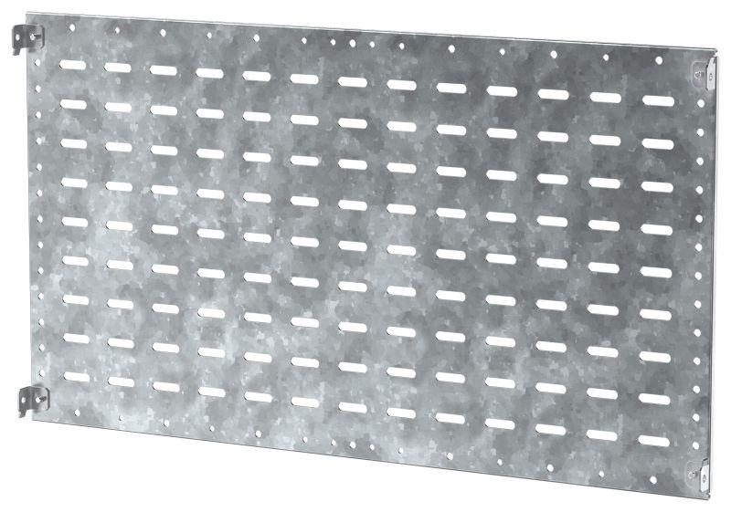 перегородка секционирования задняя 400х800 format iek fo-00-swf-040-080 от BTSprom.by