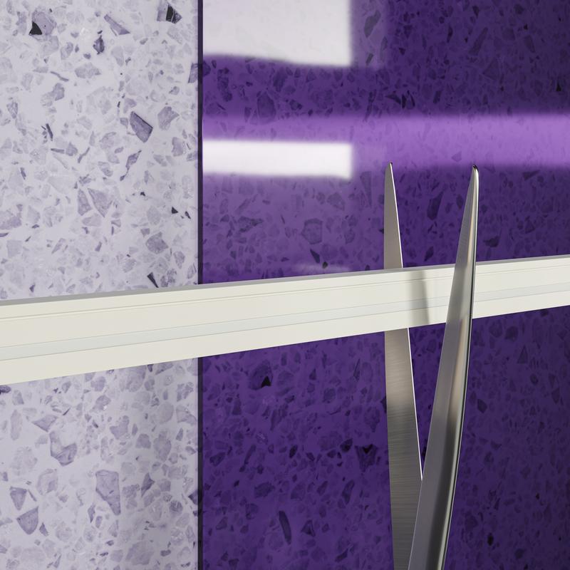  Неон гибкий 1206 24В 9.6Вт/м 6000К IP67 (уп.5м) Maytoni 200681 фото в каталоге от BTSprom.by