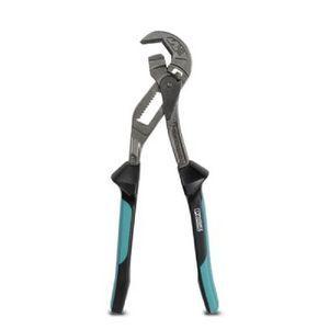 инструмент unifox-wrench phoenix contact 1212835 от BTSprom.by