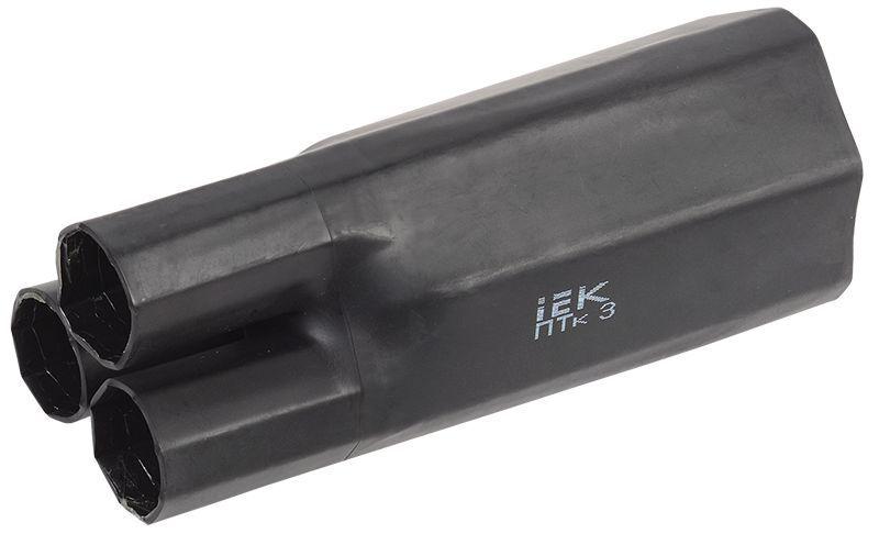 перчатка термоусаживаемая птк 3х16-25 1кв iek ums-cb3-3815-1404-1kv от BTSprom.by перчатка термоусаживаемая птк 3х16-25 1кв iek ums-cb3-3815-1404-1kv от BTSprom.by