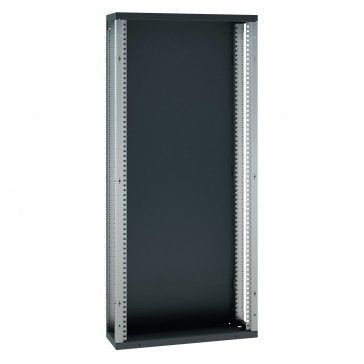 шкаф 36m 1050мм xl3s 630 leg 337543 от BTSprom.by