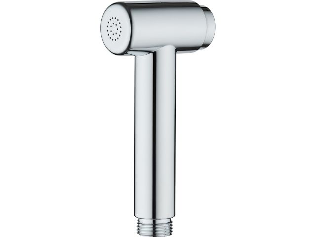 сегмент концевой на клеммники npp_avk 2.5-10/nm сер. klemsan 451069 от BTSprom.by
