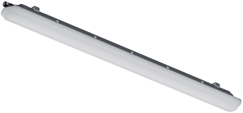светильник светодиодный 96 308 дсп-02-пп-36-1200-3к-ip65-a1 cri90 innolux 96308 от BTSprom.by