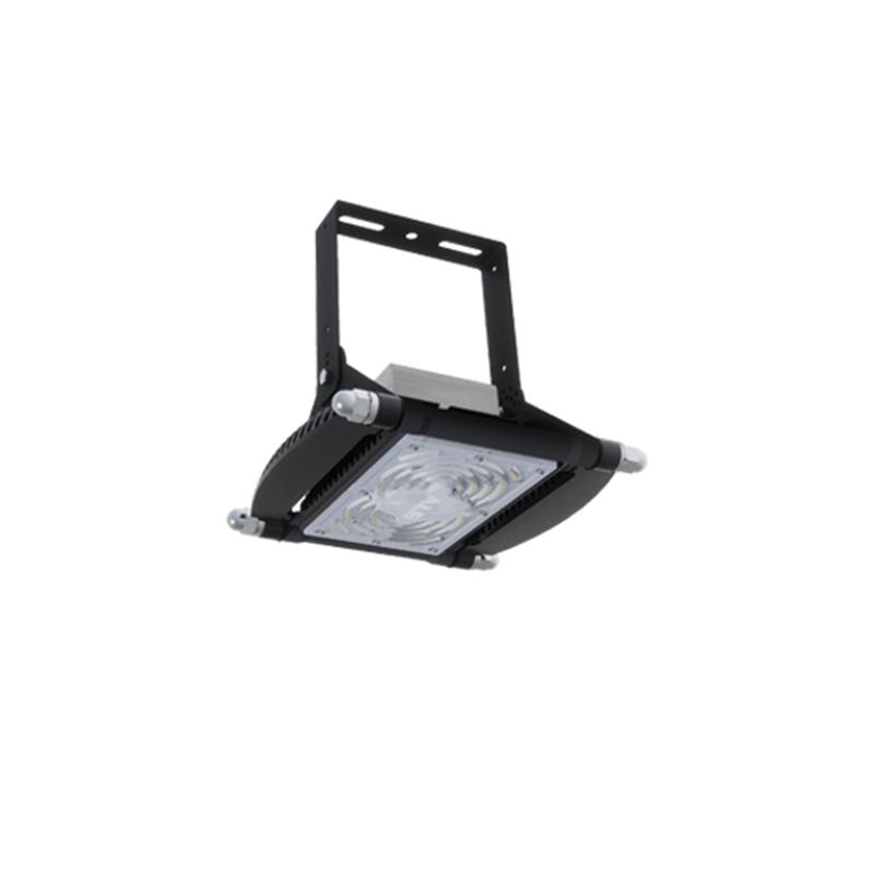 светильник светодиодный дсп 29-40-565 промышлен. alb f4737 от BTSprom.by