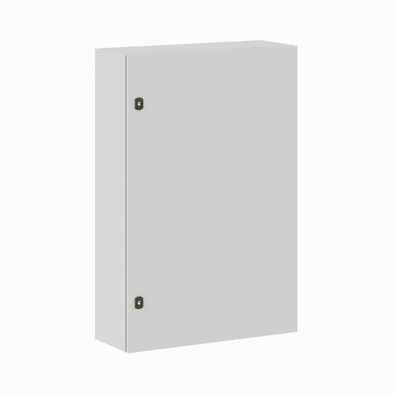 корпус навесной уличный st outdoor с м/п 1200х800х300мм ip66 dkc r5st1283-outdoor от BTSprom.by