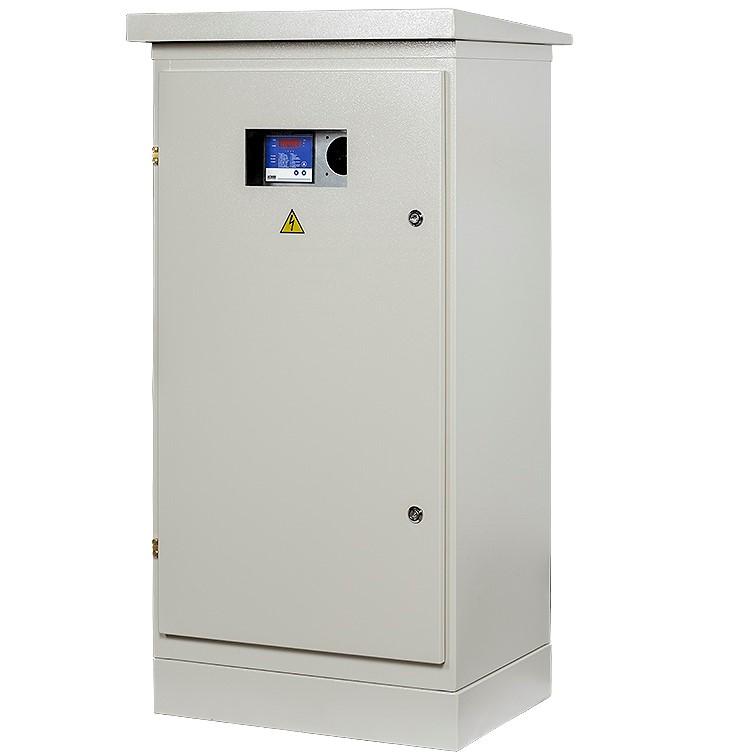 установка укрм-0.4-150-25 у1 база хомов электро от BTSprom.by