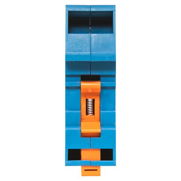  Колодка клеммная JXB-95/35 син. PROxima EKF plc-jxb-95/35b фото в каталоге от BTSprom.by