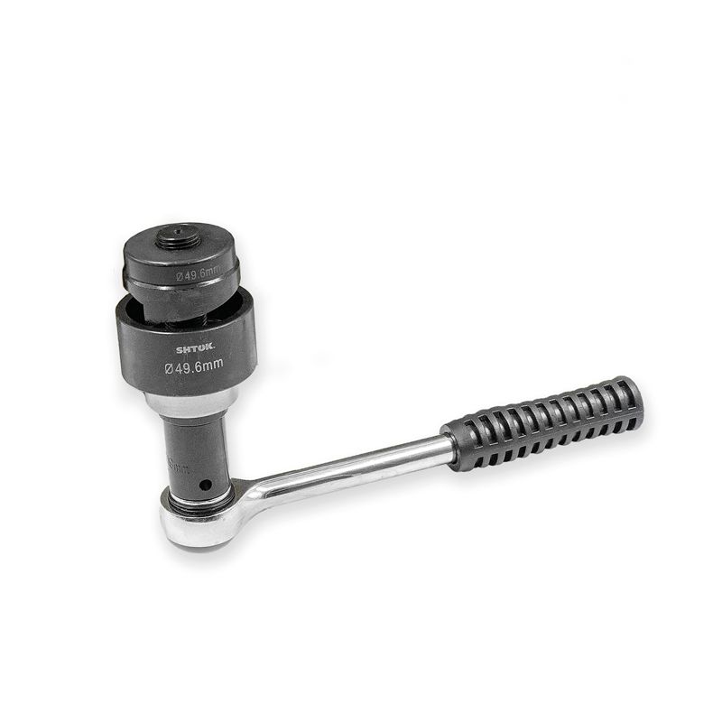 пресс механический листовой пмл-60 (03011) shtok 376173 от BTSprom.by