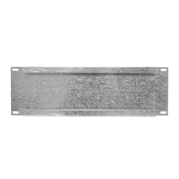  Панель монтажная 510х160 для ВРУ Unit и ЩО-70 (Вх600хГ) PROxima EKF mb15-06-01-02 фото в каталоге от BTSprom.by