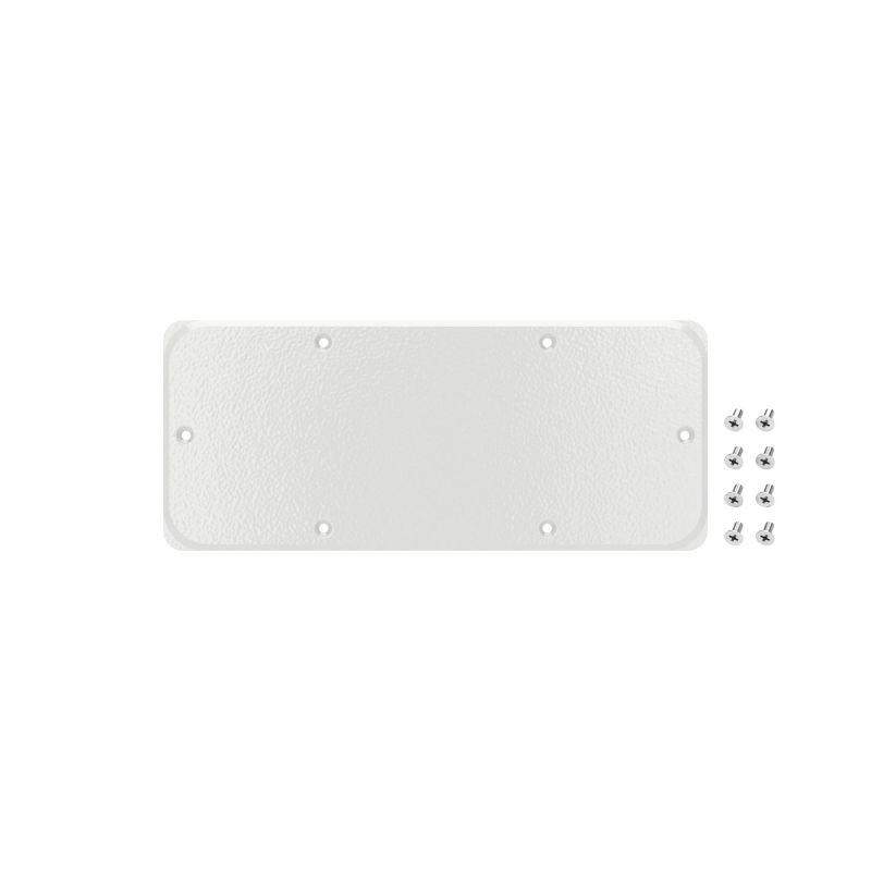 фланец dkc r5fsst00 от BTSprom.by