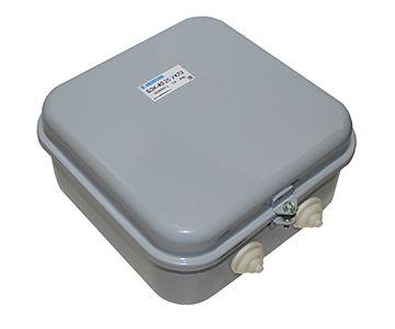 блок зажимов контактных бзк-40.32 ухл2 380в/50гц 10а 32 клемм ip40 электротехник et003644 от BTSprom.by