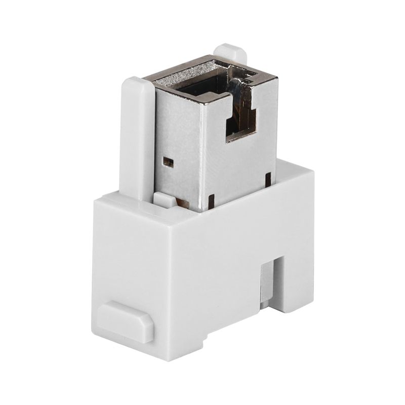розетка optilink hdc-hm-rj45-f кэаз 352218 от BTSprom.by