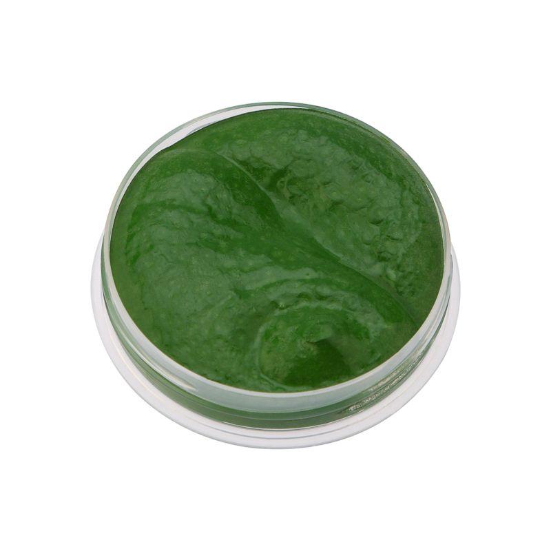  Паста ГОИ полировальная № 1 баночка 30г (уп.10шт) Rexant 09-3795 фото в каталоге от BTSprom.by