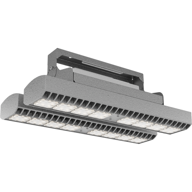  Светильник BORT 20 LED D60 5700К (CRI90) GI СТ 1396000220 фото в каталоге от BTSprom.by