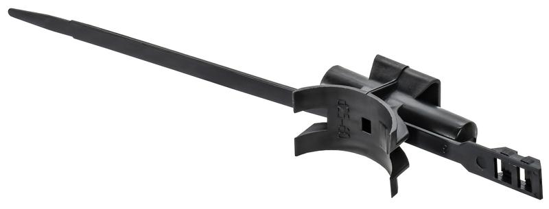 аксессуары для прокладки кабеля питания/ кабеля для передачи данных от BTSprom.by