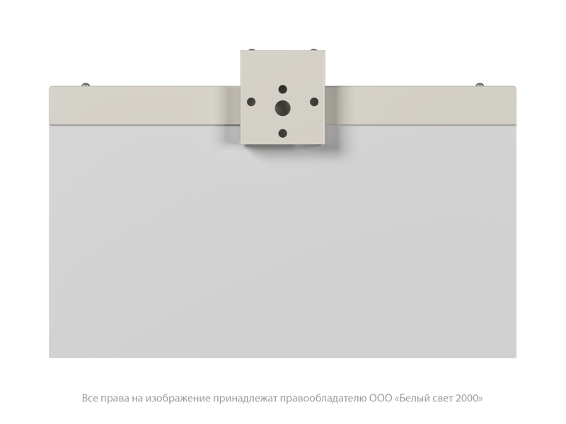  Оповещатель пожарный световой BS-FIRMUS-10-F1-12 White Белый свет a25218 фото в каталоге от BTSprom.by