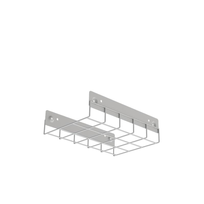 решетка дсп15-80 ардатов 5000000047 от BTSprom.by