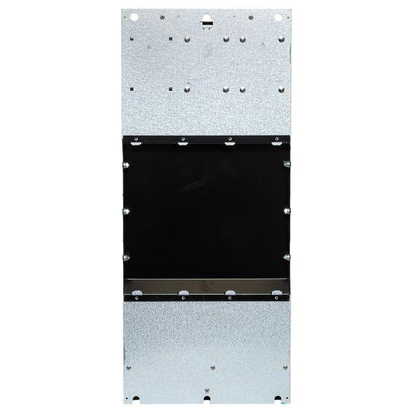  Преобразователь частоты PRO-Drive PD-500-E88-75K-43-PN EKF PD-500-E88-75K-43-PN фото в каталоге от BTSprom.by