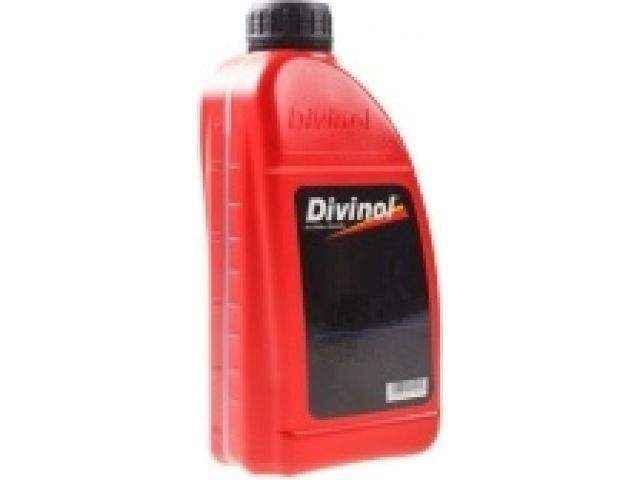 масло для пневмоинструмента divinol 1.0 л 06040-c069 от BTSprom.by