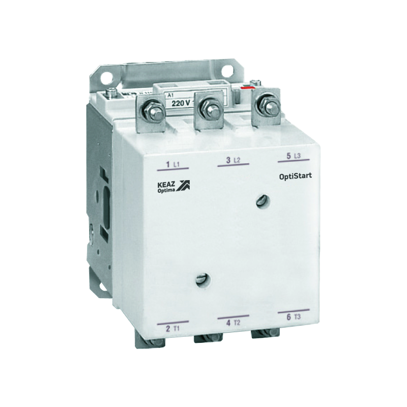 контактор optistart k-f-500-30-00-u60 кат. ac/dc кэаз 335095 от BTSprom.by