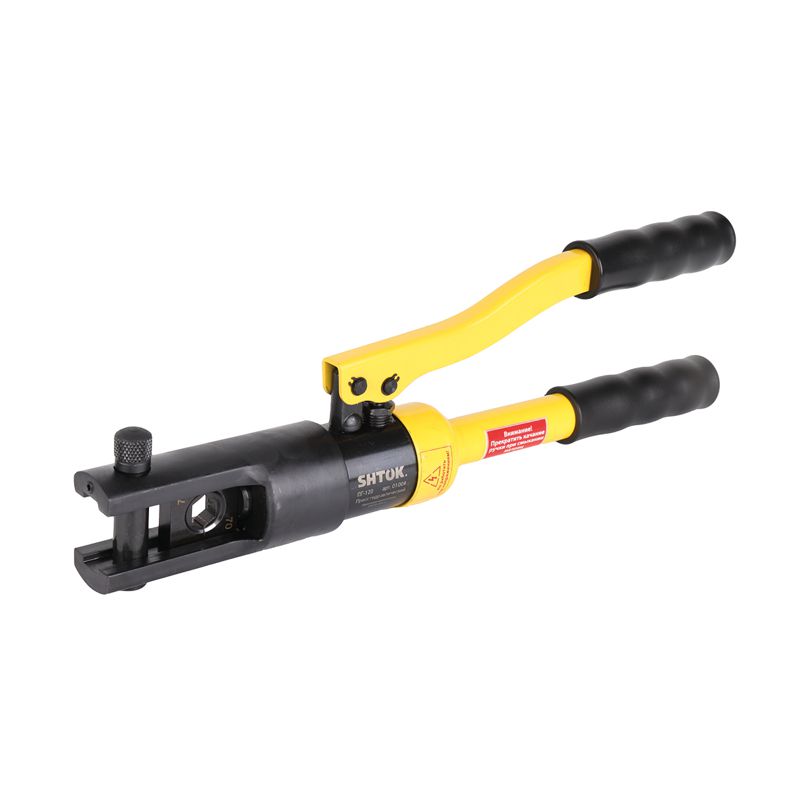 пресс гидравлический пг-120 (01004) shtok 376126 от BTSprom.by