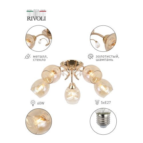  Гирлянда светодиодная "Занавес" 3х2м 600LED тепл. бел. IP65 220В бел. мерцание провод прозр. ПВХ Эра Б0051893 фото в каталоге от BTSprom.by