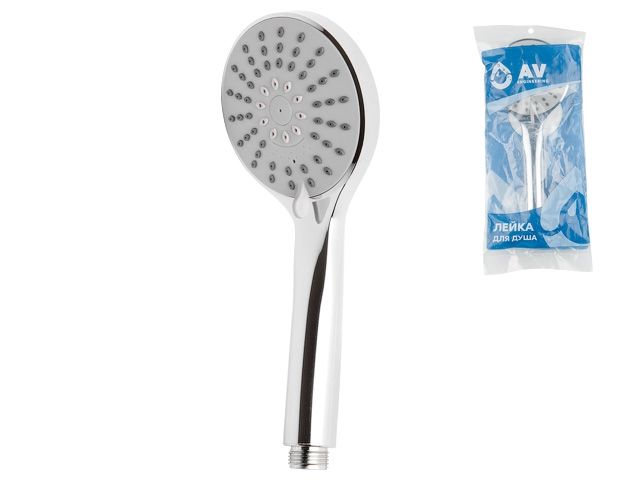 выключатель автоматический 8а 3iн ва21-29-320010 у2 400в ac ip54 кэаз 102438 от BTSprom.by