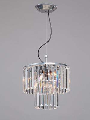 люстра v5179-9/4s 4xe14 макс. 40вт vitaluce v5179-9/4s от BTSprom.by