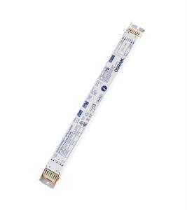 аппарат пускорегулирующий электронный (эпра) qti dali 1х35/49/80/0 dim osram 4050300870342 от BTSprom.by