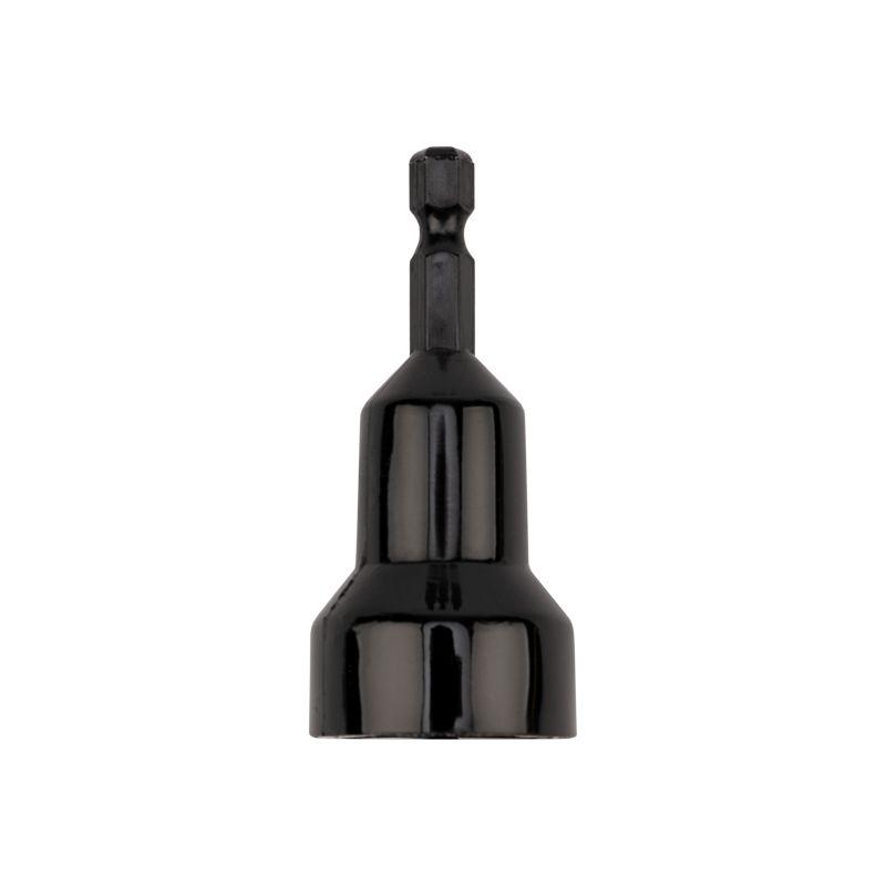  Зажим соединительный изолирующий с лепестками СИЗ-15 d14.9мм 4-16кв.мм сер. (уп.50шт) Rexant 08-0759 фото в каталоге от BTSprom.by