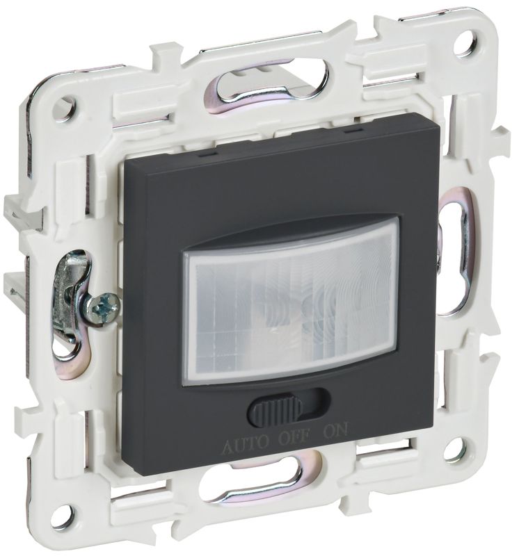 датчик движения skandy sk-s01g графит iek sk-ms10-n-150-05-k53 от BTSprom.by