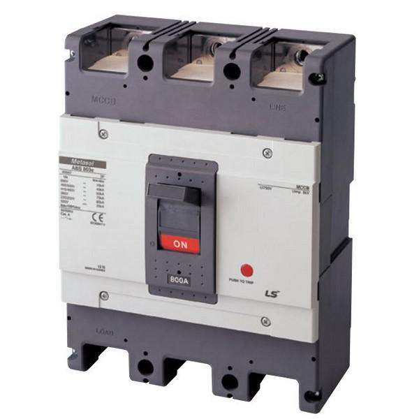 выключатель автоматический 500а abs803c exp ls electric 166002900 от BTSprom.by выключатель автоматический 500а abs803c exp ls electric 166002900 от BTSprom.by