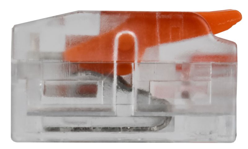  Клемма строительно-монтажная СМК 228-415 GENERICA UKZ60-415-050-G фото в каталоге от BTSprom.by