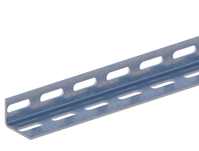 Короб прямой неперфорированный с соединителем КПН.200.200.2000.1.5.1 СОЭМИ Н7110220271 от BTSprom.by Короб прямой неперфорированный с соединителем КПН.200.200.2000.1.5.1 СОЭМИ Н7110220271 от BTSprom.by