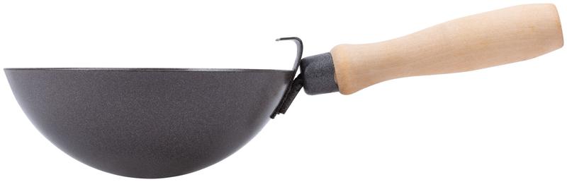  Ковш строительный деревянная ручка КУРС 05910 фото в каталоге от BTSprom.by