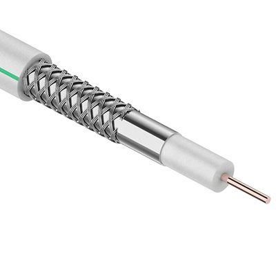 кабель sat 703в+cu/al/cusn 75ом медь б (м) cavel 01-2432 от BTSprom.by