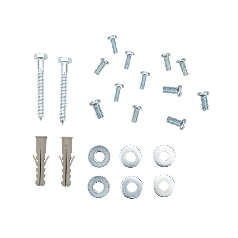  Кронштейн для LED телевизора 13-37дюйм наклонно-поворотный Rexant 38-0050 фото в каталоге от BTSprom.by