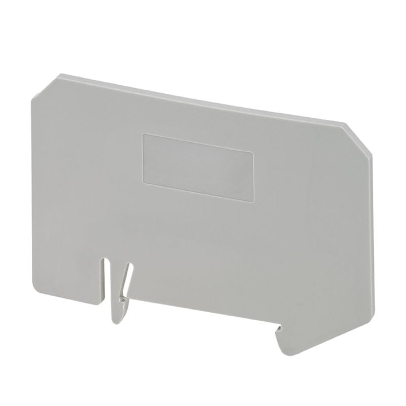 пластина разделительная р-кнз 6-2 стэз 10000161 от BTSprom.by