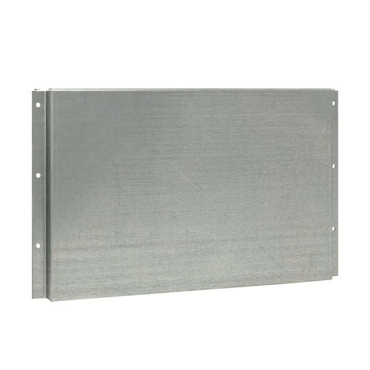 панель монтажная fort (в300хш600) proxima ekf fm36 от BTSprom.by
