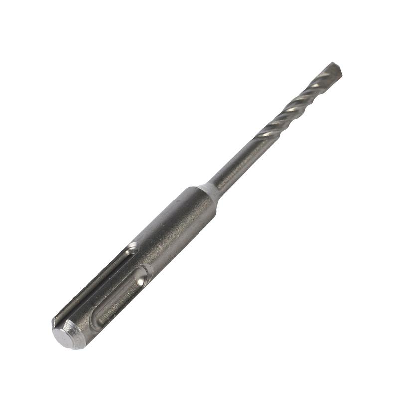бур sds plus s2 5х110 patriot 812010051 от BTSprom.by