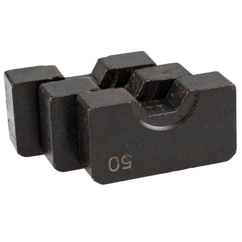  Пресс гидравлический CT-240 для наконечников 16-240кв.мм Rexant 12-3063 фото в каталоге от BTSprom.by