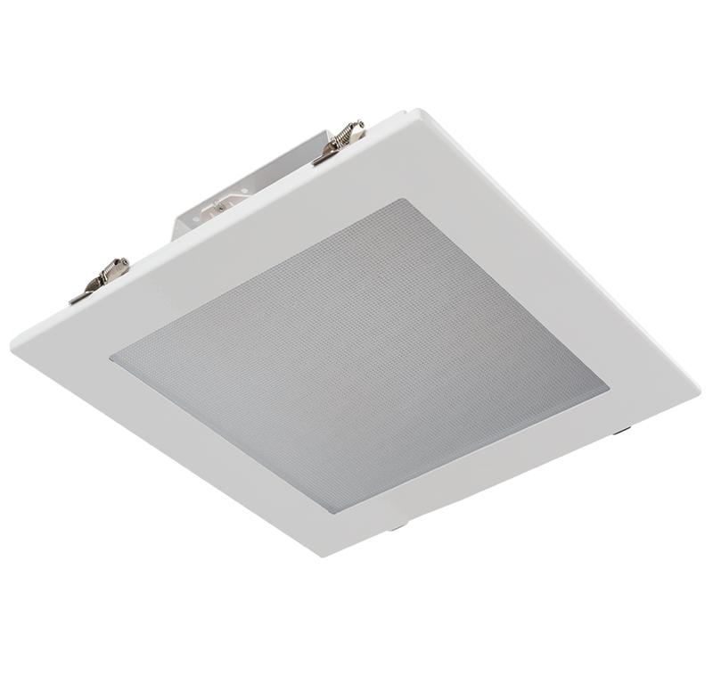 светильник светодиодный fg 250 15вт 5000к opal faros 00000015427 от BTSprom.by светильник светодиодный fg 250 15вт 5000к opal faros 00000015427 от BTSprom.by