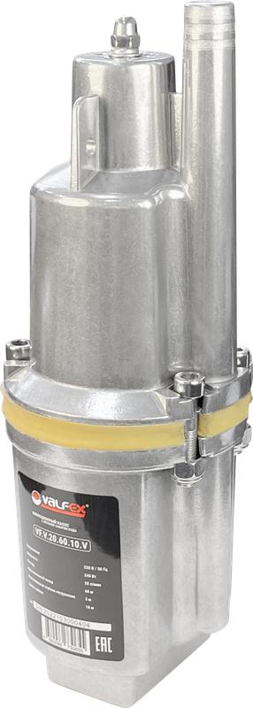 электронасос вибрационный верх. 20/60-10м (6) valfex vf.v.20.60.10.v от BTSprom.by электронасос вибрационный верх. 20/60-10м (6) valfex vf.v.20.60.10.v от BTSprom.by