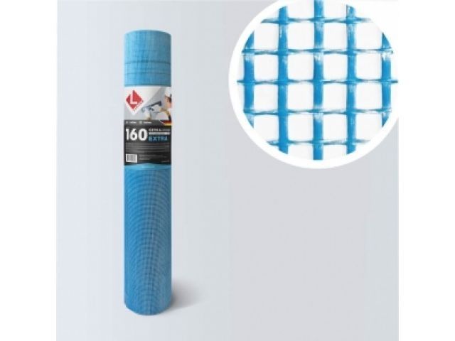 устройства плавного пуска vm-30-p355-0390-t6-ao veda mcd64008 от BTSprom.by