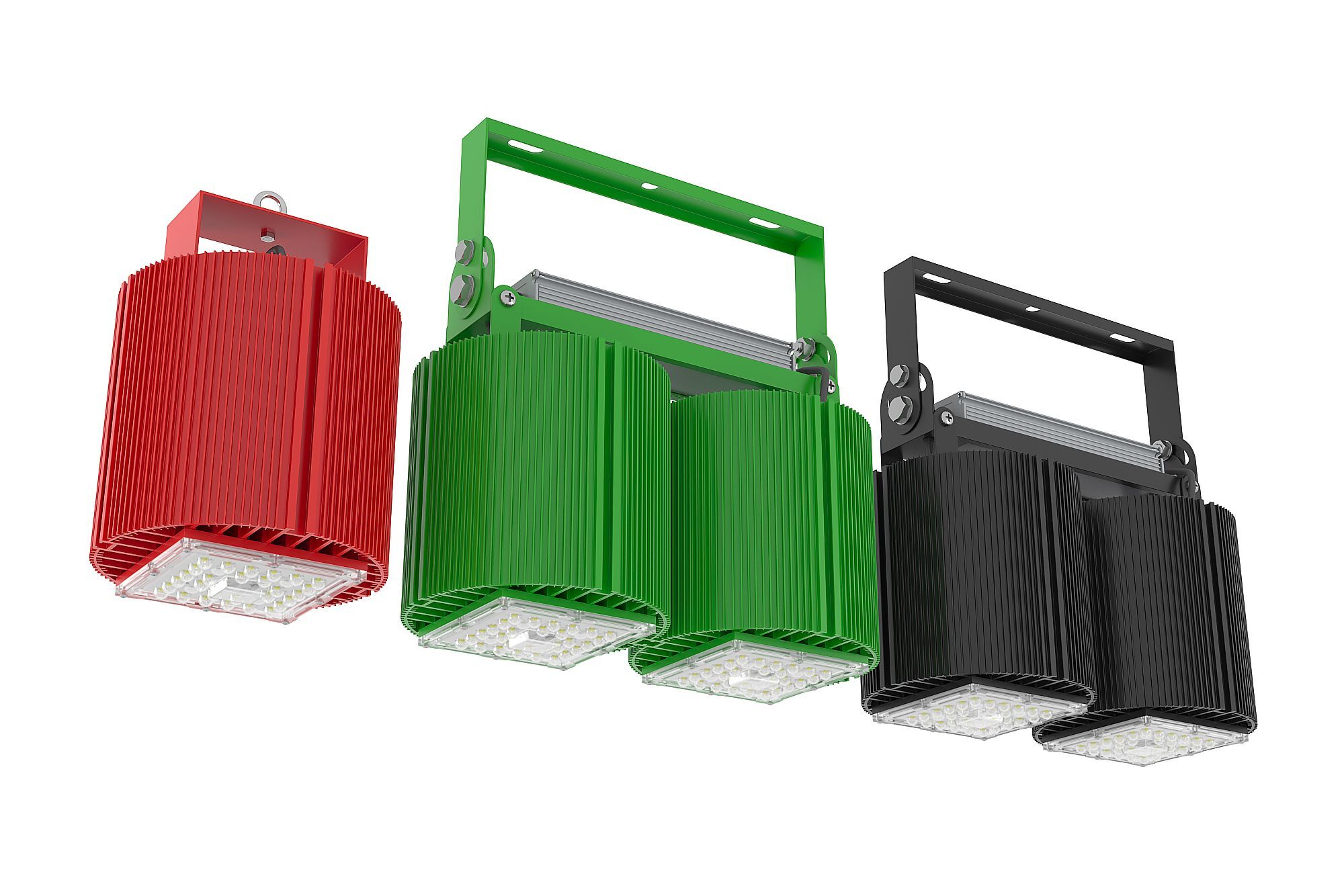 эколюмен mdl-storm-185 от BTSprom.by