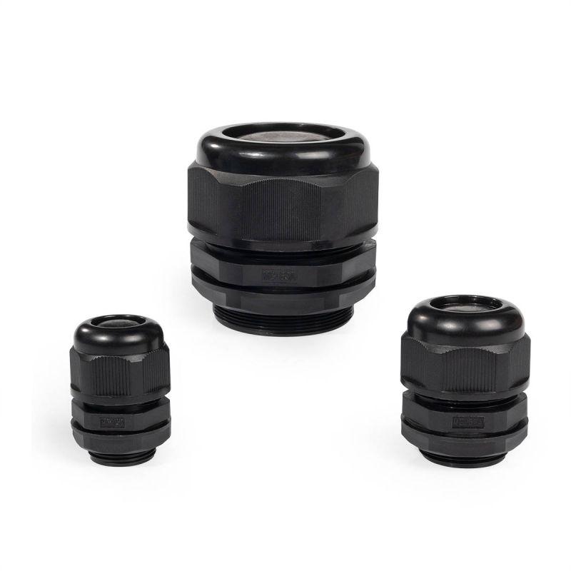  Ввод кабельный (сальник) MG-50 (уп.15шт) Fortisflex 80039 фото в каталоге от BTSprom.by