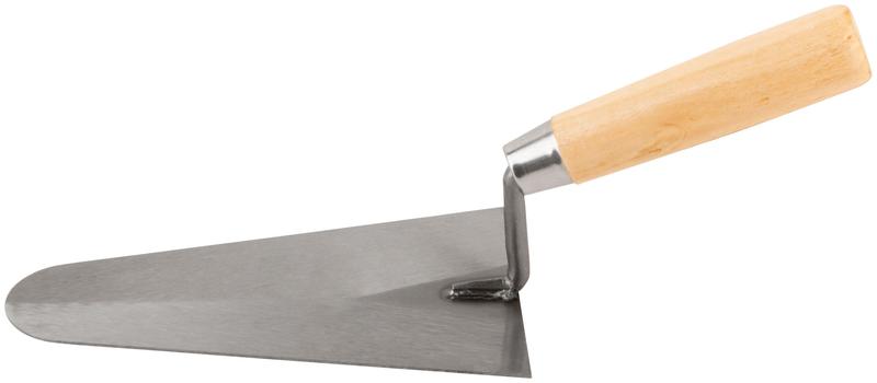  Мастерок бетонщика 180мм КУРС 04914 фото в каталоге от BTSprom.by